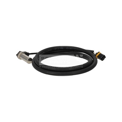 TRANSMETTEUR DE REGIME KNORR AVANT DROITE 1500MM